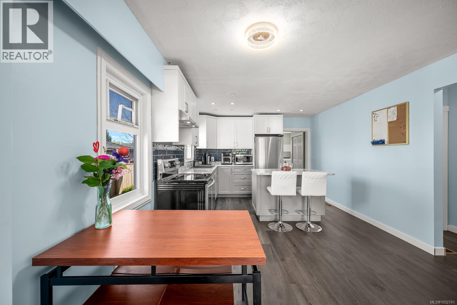 961 Greenwood St - 18