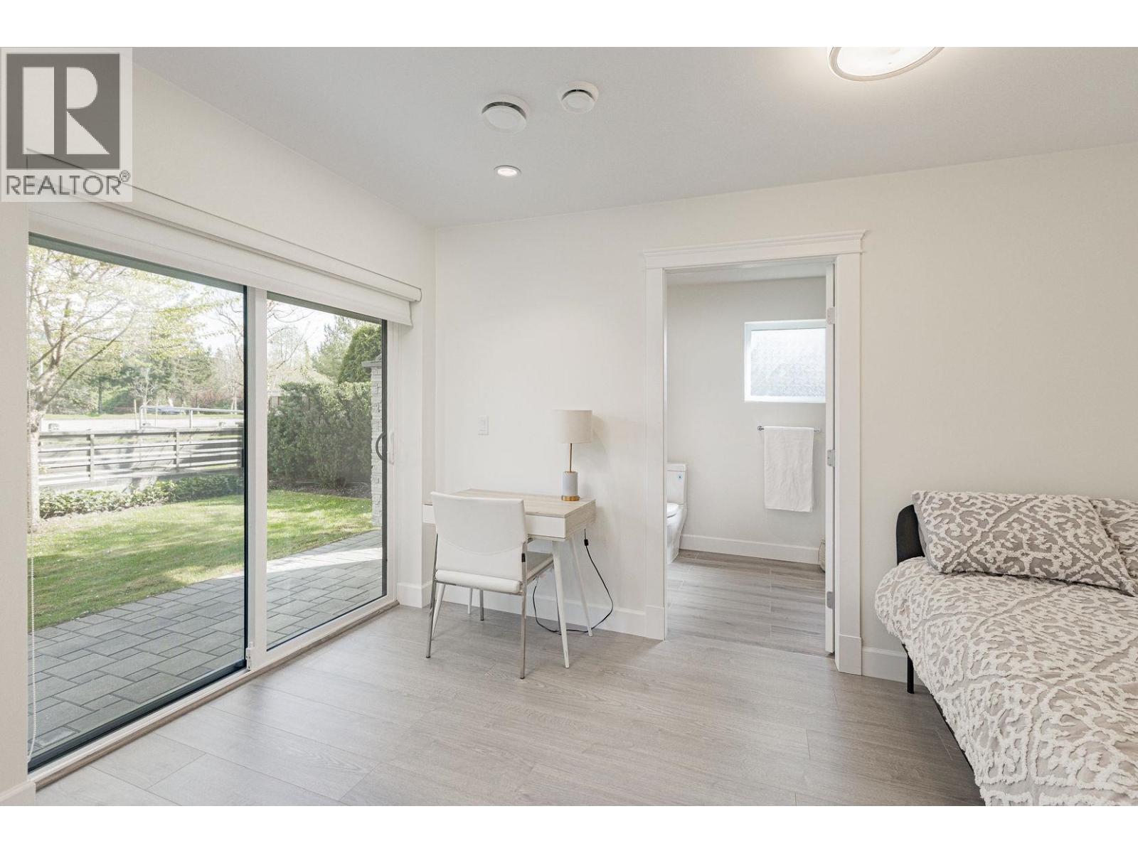 #3-7088 HEATHER Street, Richmond