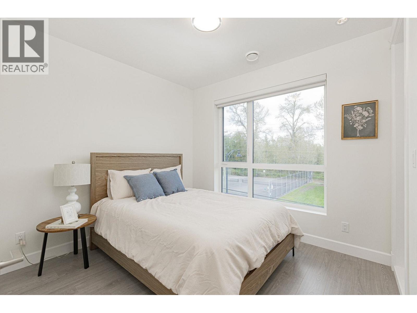 #3-7088 HEATHER Street, Richmond