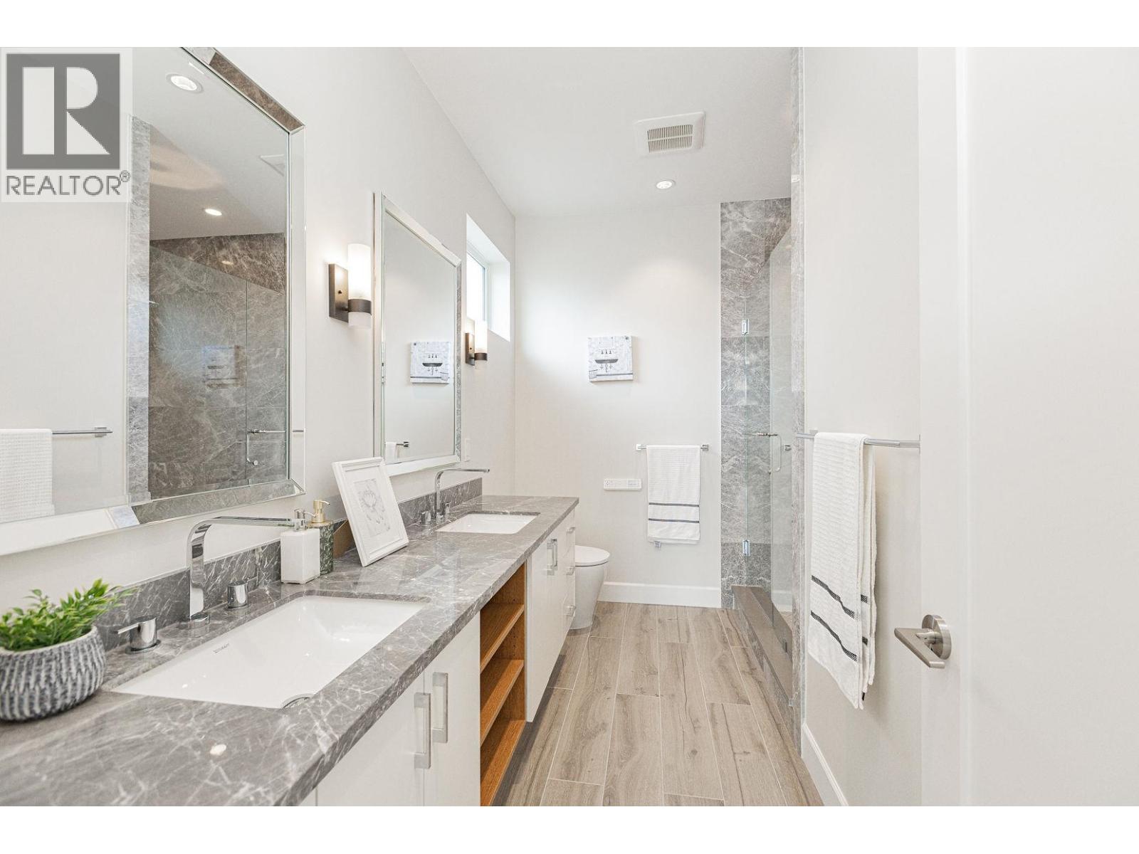 #3-7088 HEATHER Street, Richmond