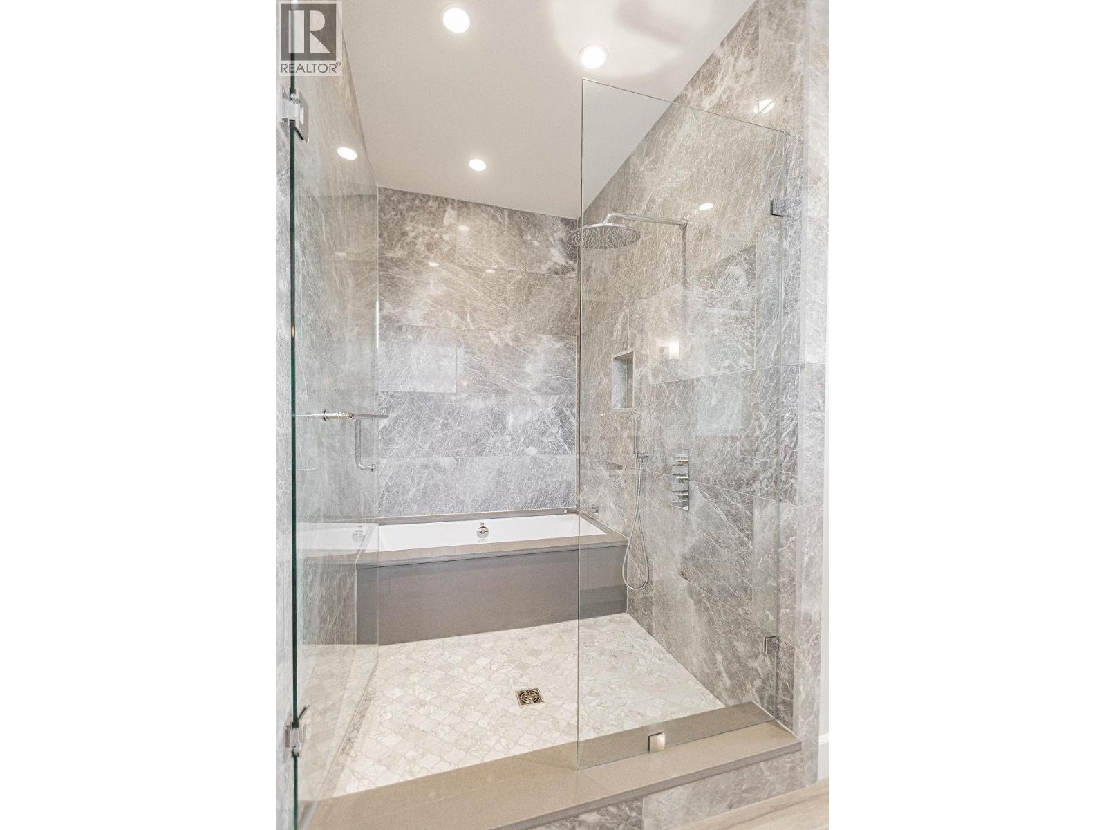 #3-7088 HEATHER Street, Richmond