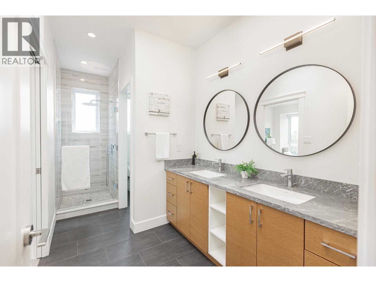 #3-7088 HEATHER Street, Richmond