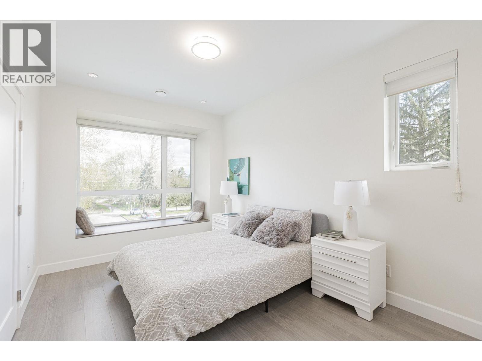 #3-7088 HEATHER Street, Richmond