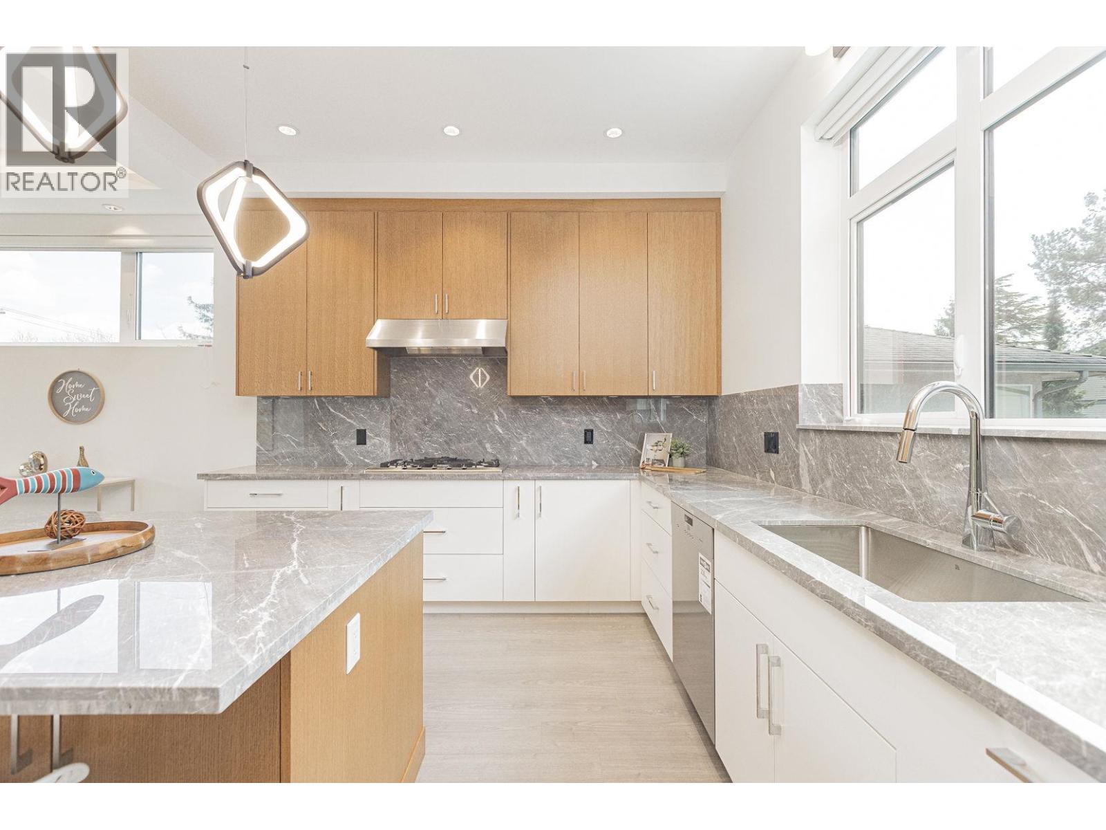 #3-7088 HEATHER Street, Richmond