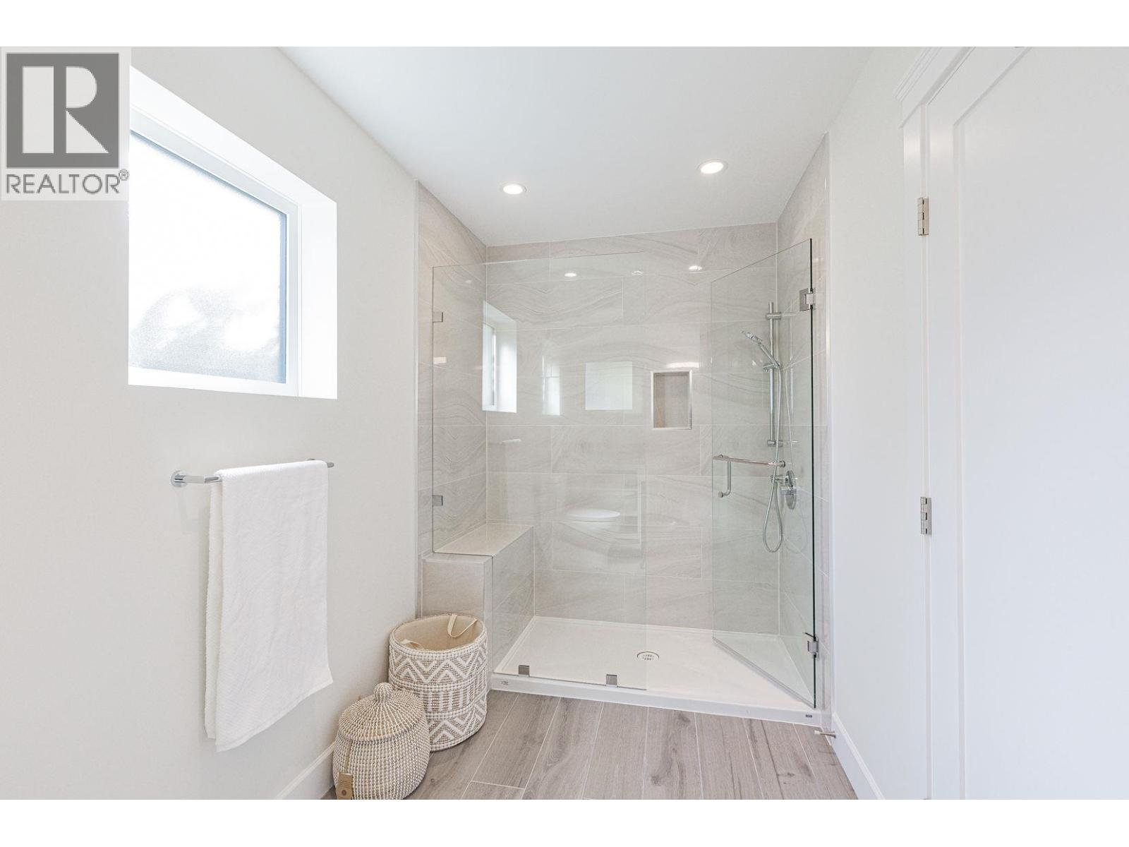 #3-7088 HEATHER Street, Richmond