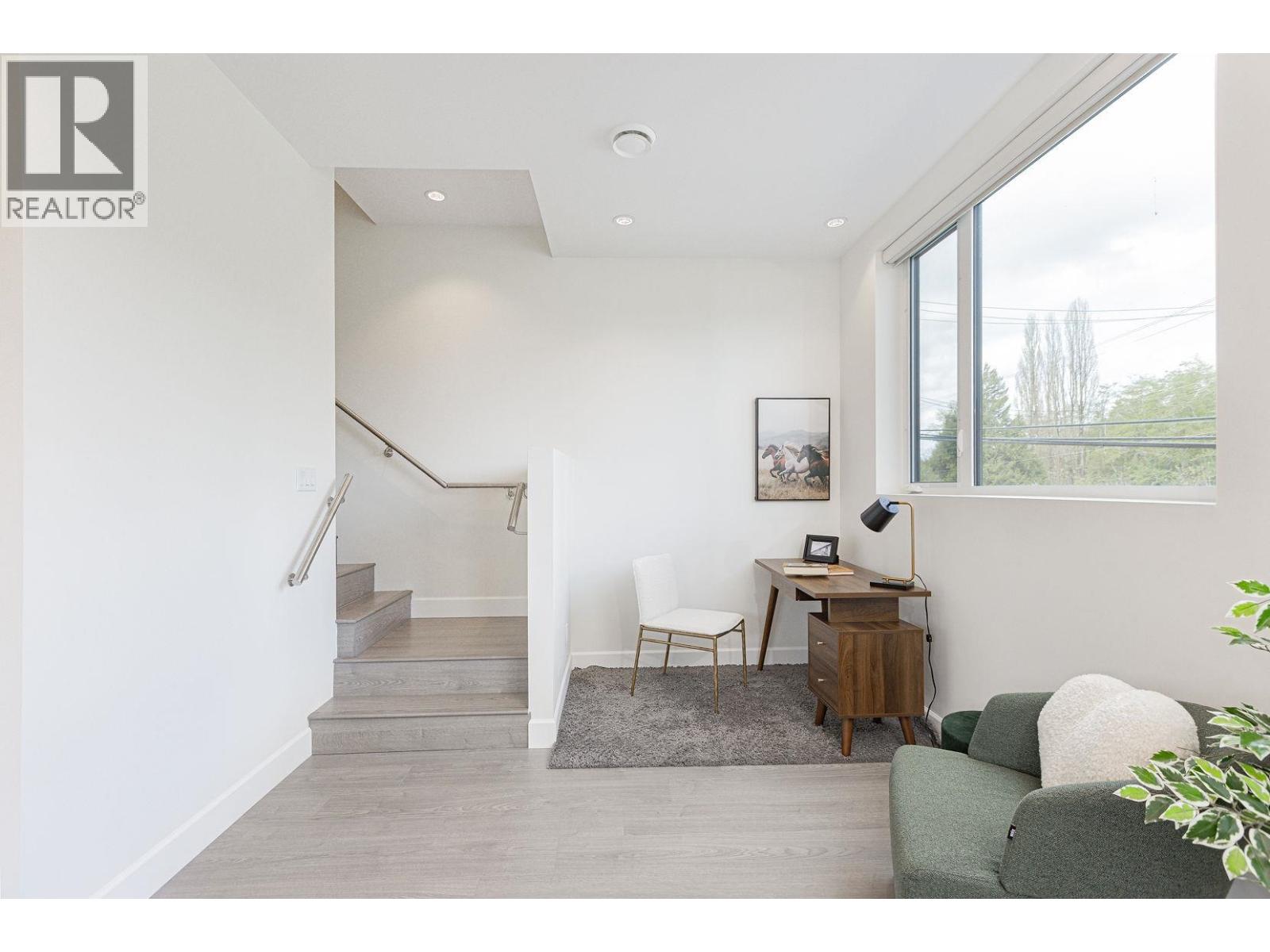 #3-7088 HEATHER Street, Richmond