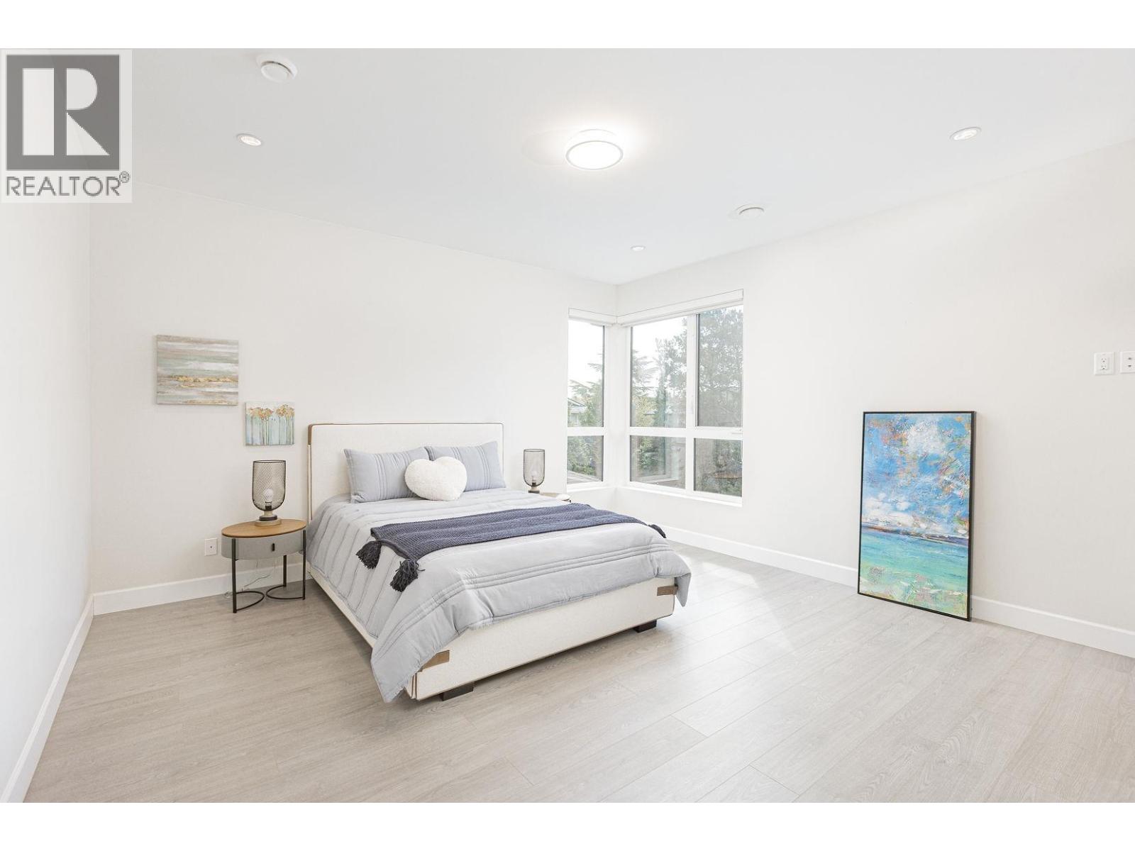 #3-7088 HEATHER Street, Richmond