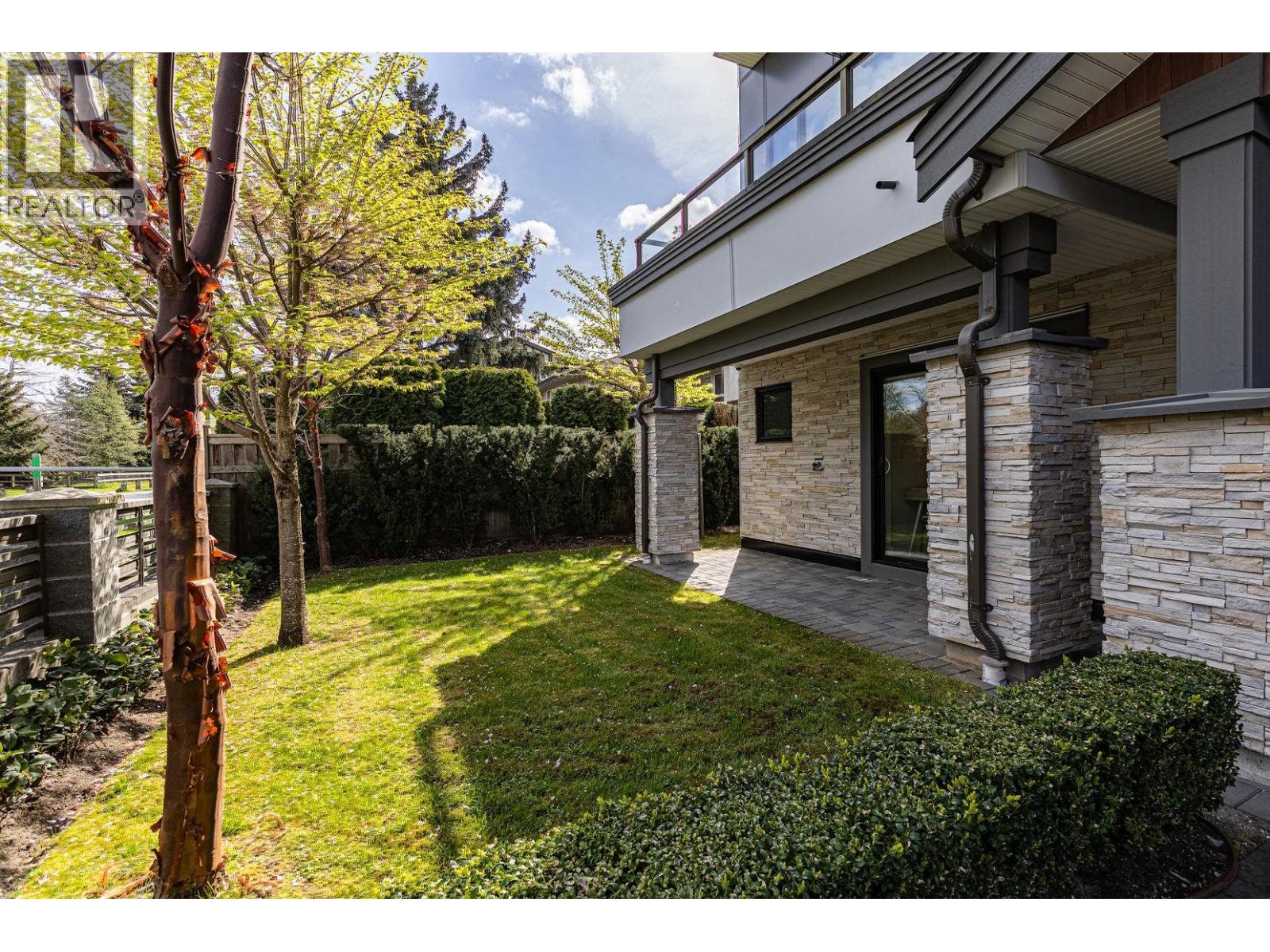 #3-7088 HEATHER Street, Richmond