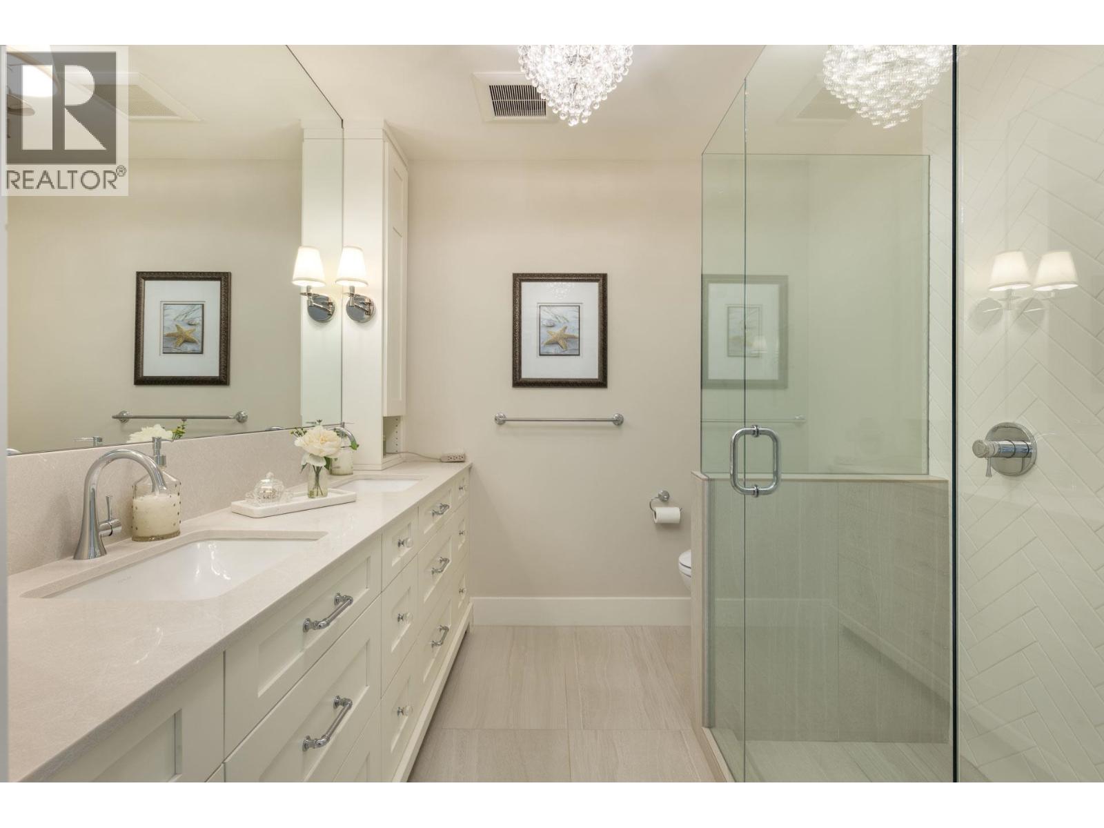 3665 RUTHERFORD CRESCENT, North Vancouver