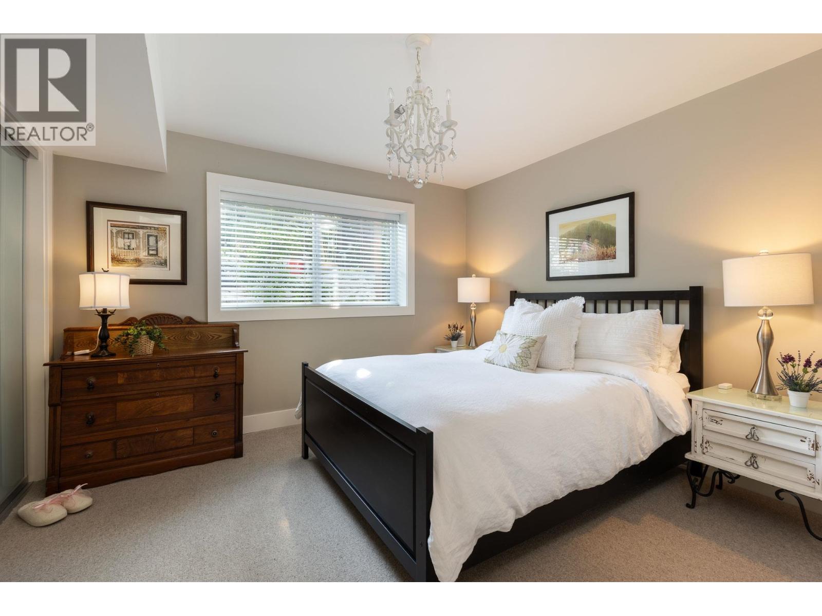 3665 RUTHERFORD CRESCENT, North Vancouver