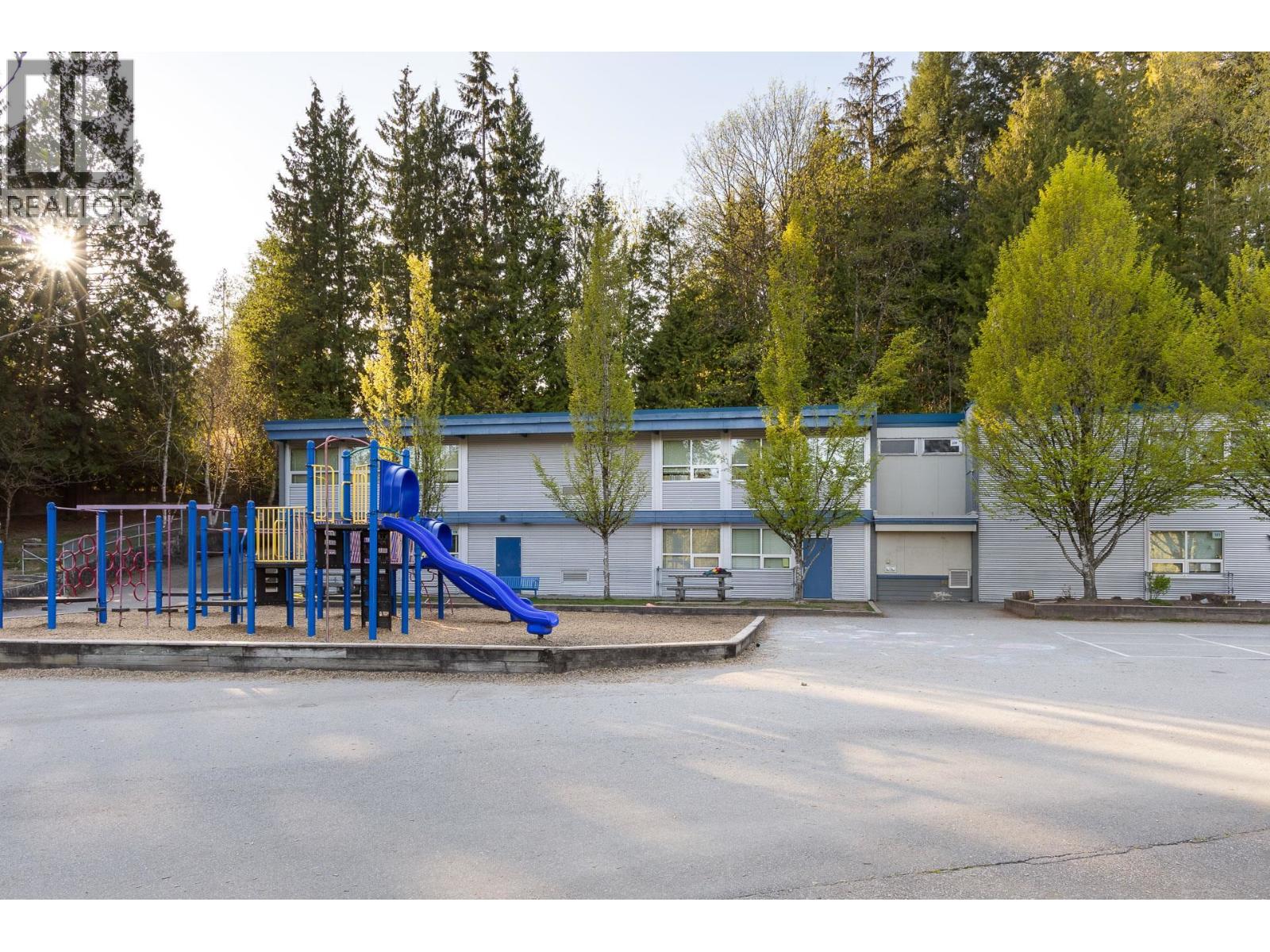 3665 RUTHERFORD CRESCENT, North Vancouver