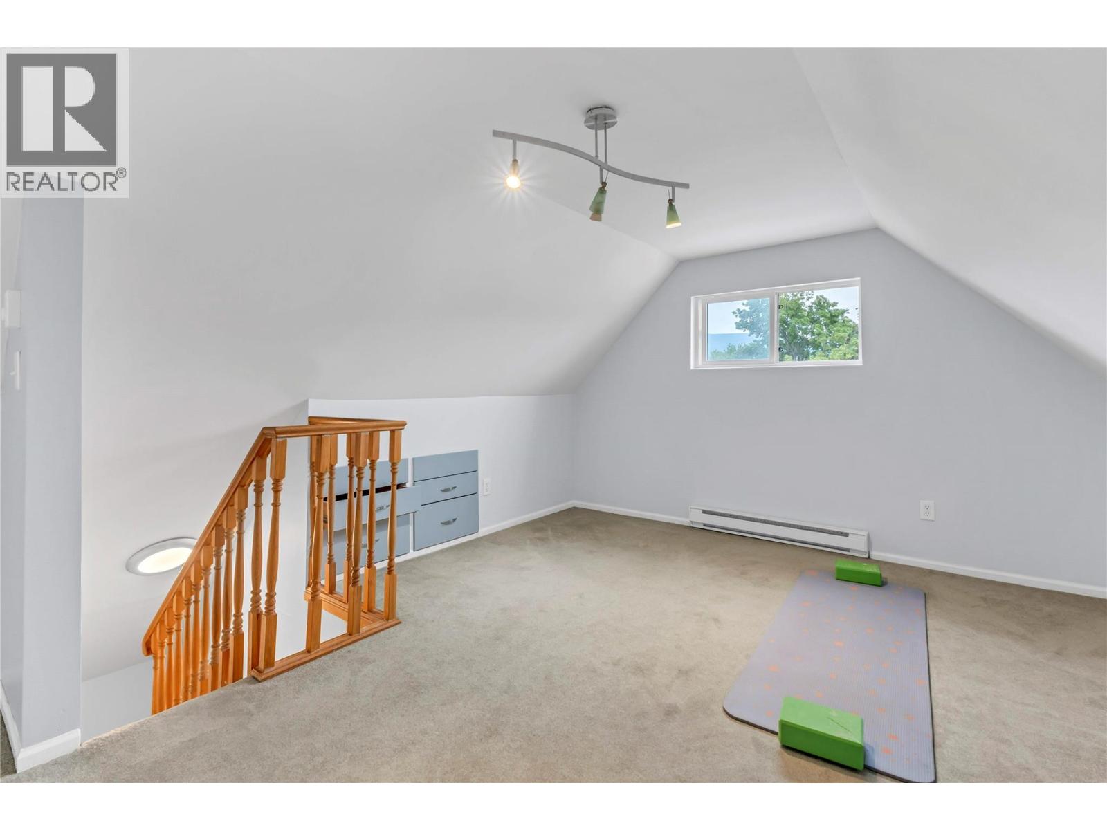 494 Young Street, Penticton