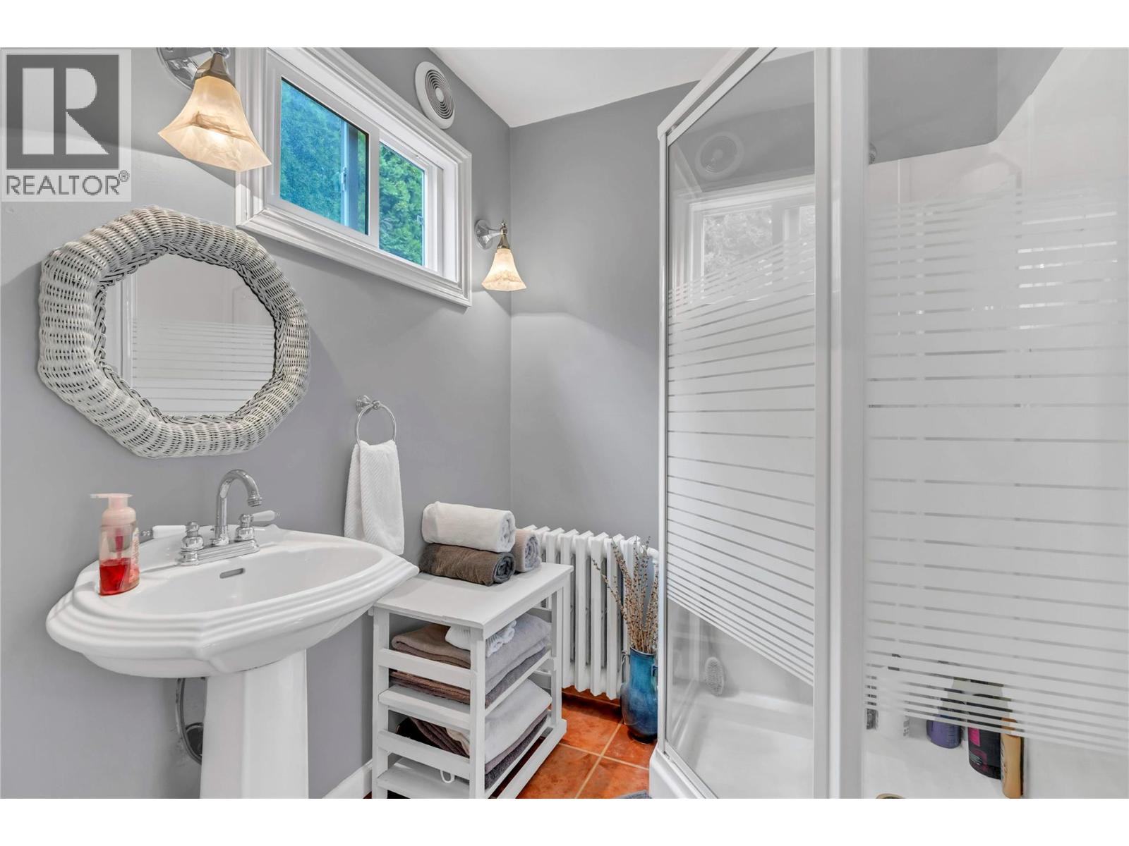 494 Young Street, Penticton