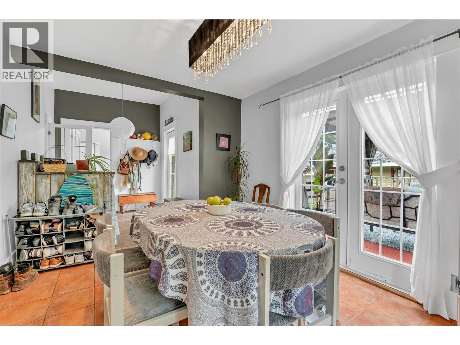 494 Young Street, Penticton