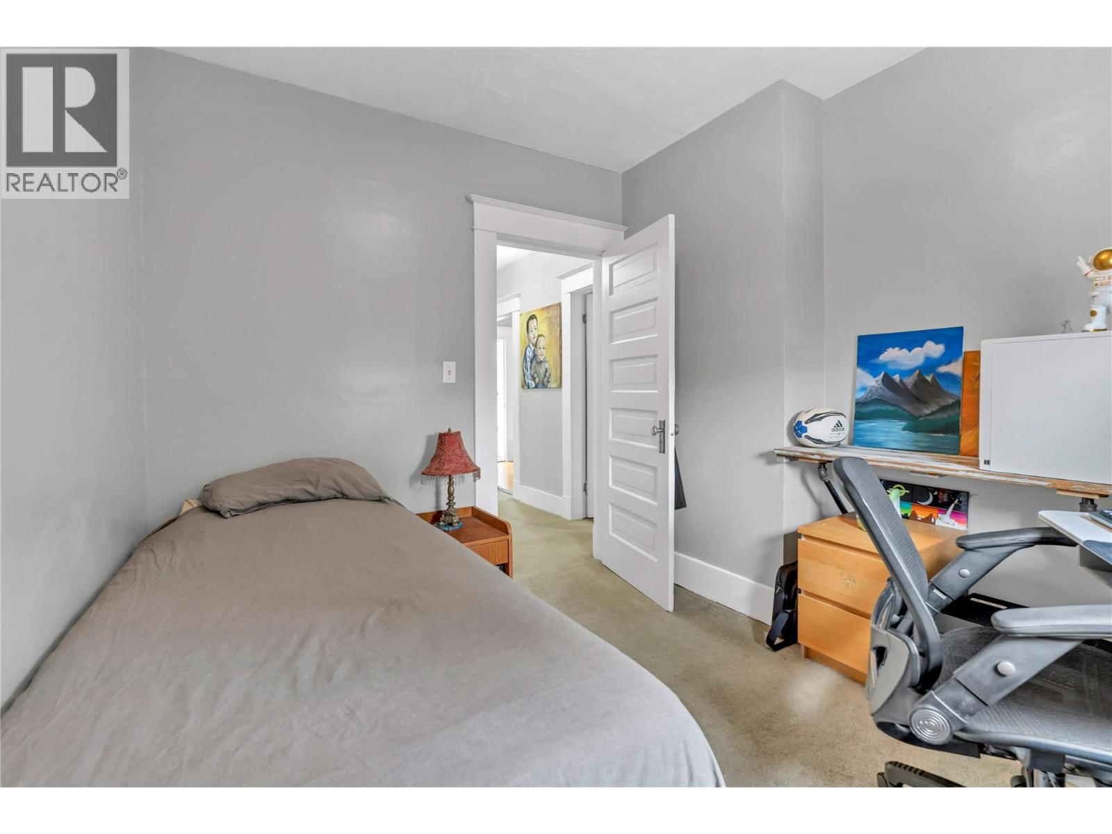 494 Young Street, Penticton