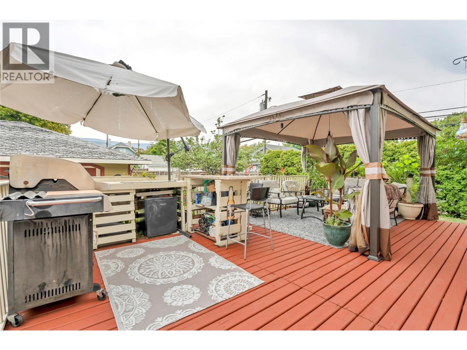 494 Young Street, Penticton