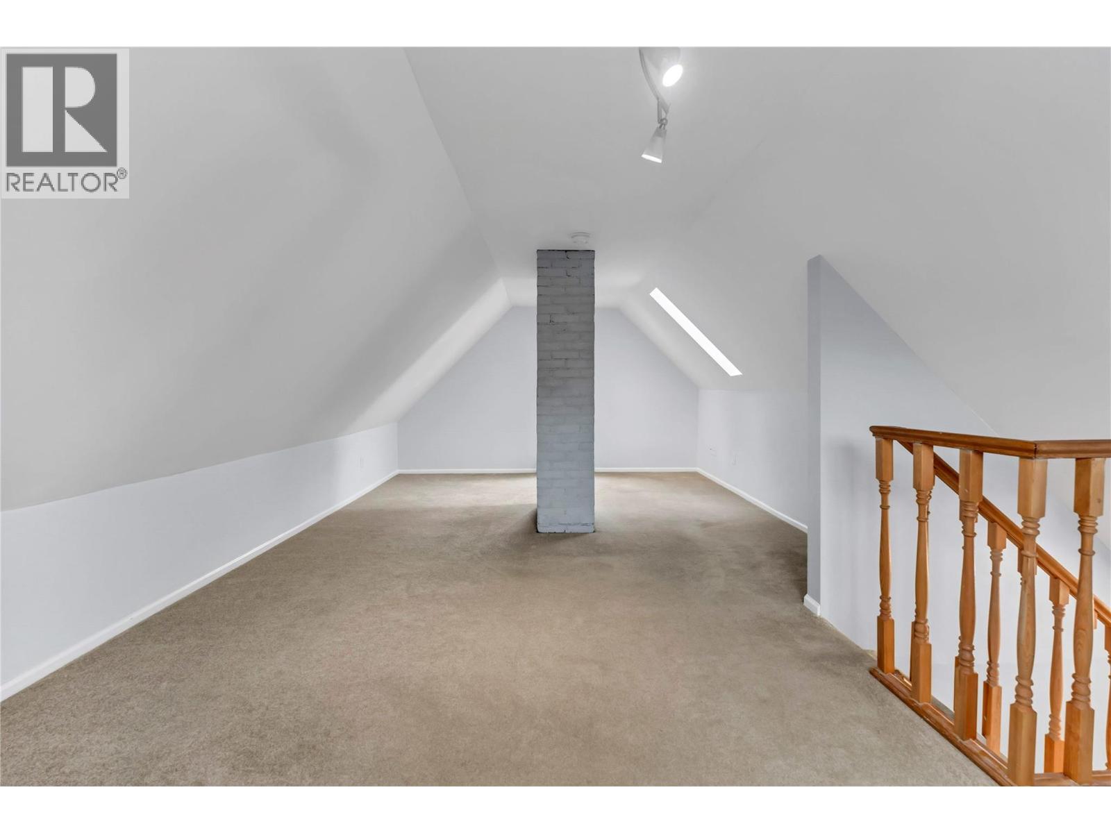 494 Young Street, Penticton