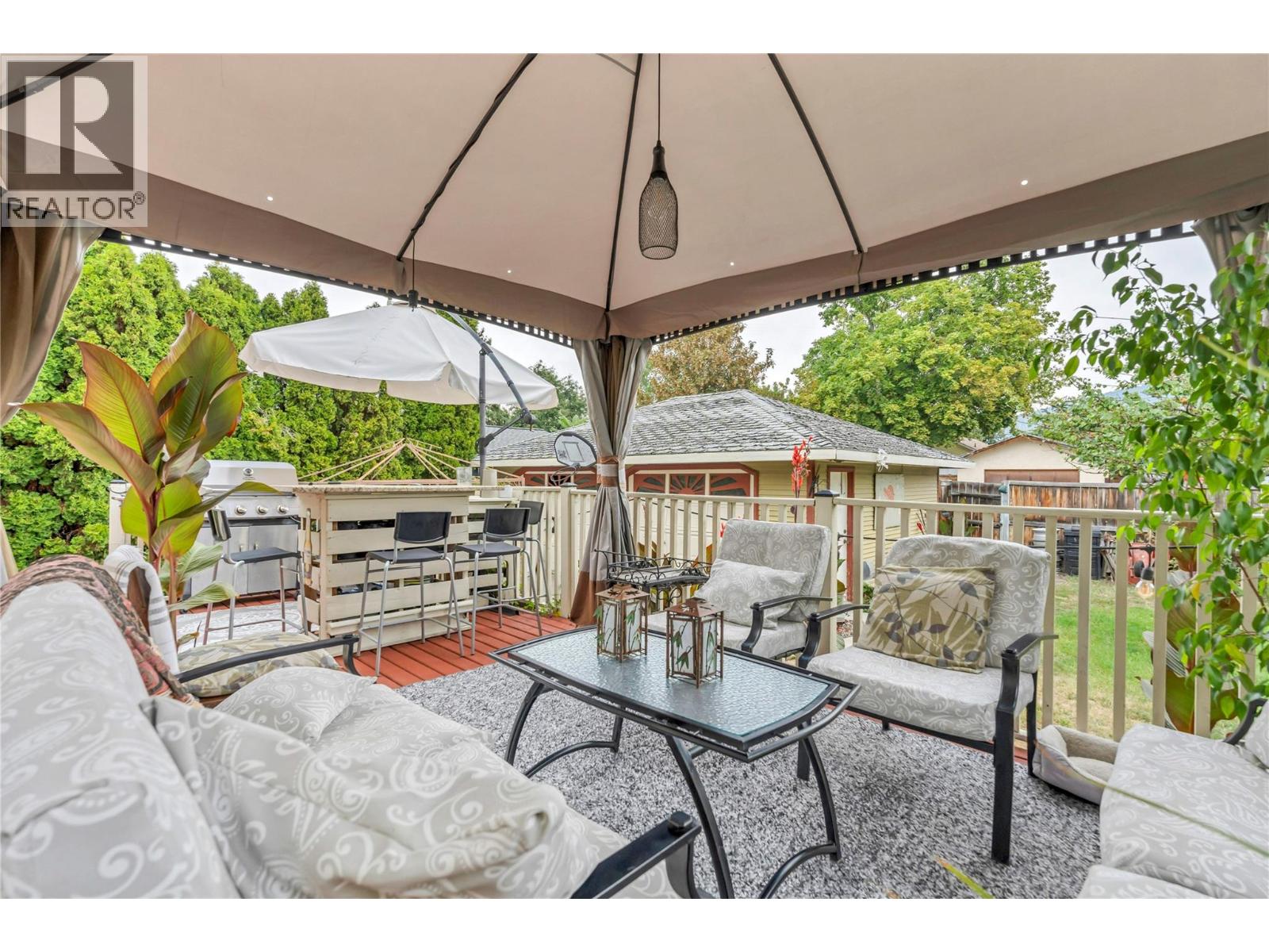 494 Young Street, Penticton