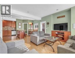 102 584 Westminster Avenue West, Penticton