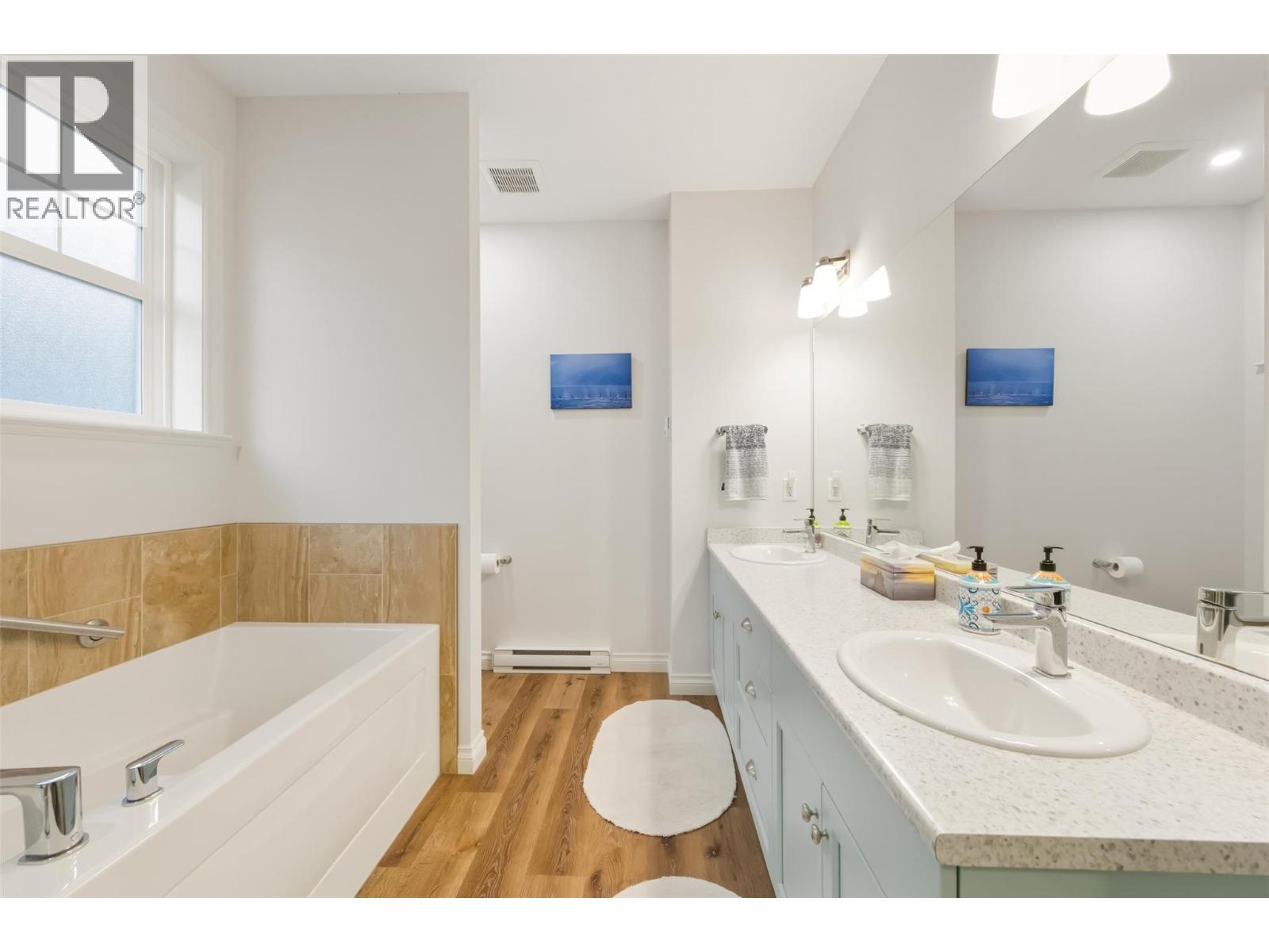 2450 Radio Tower Road Unit# 38, Oliver