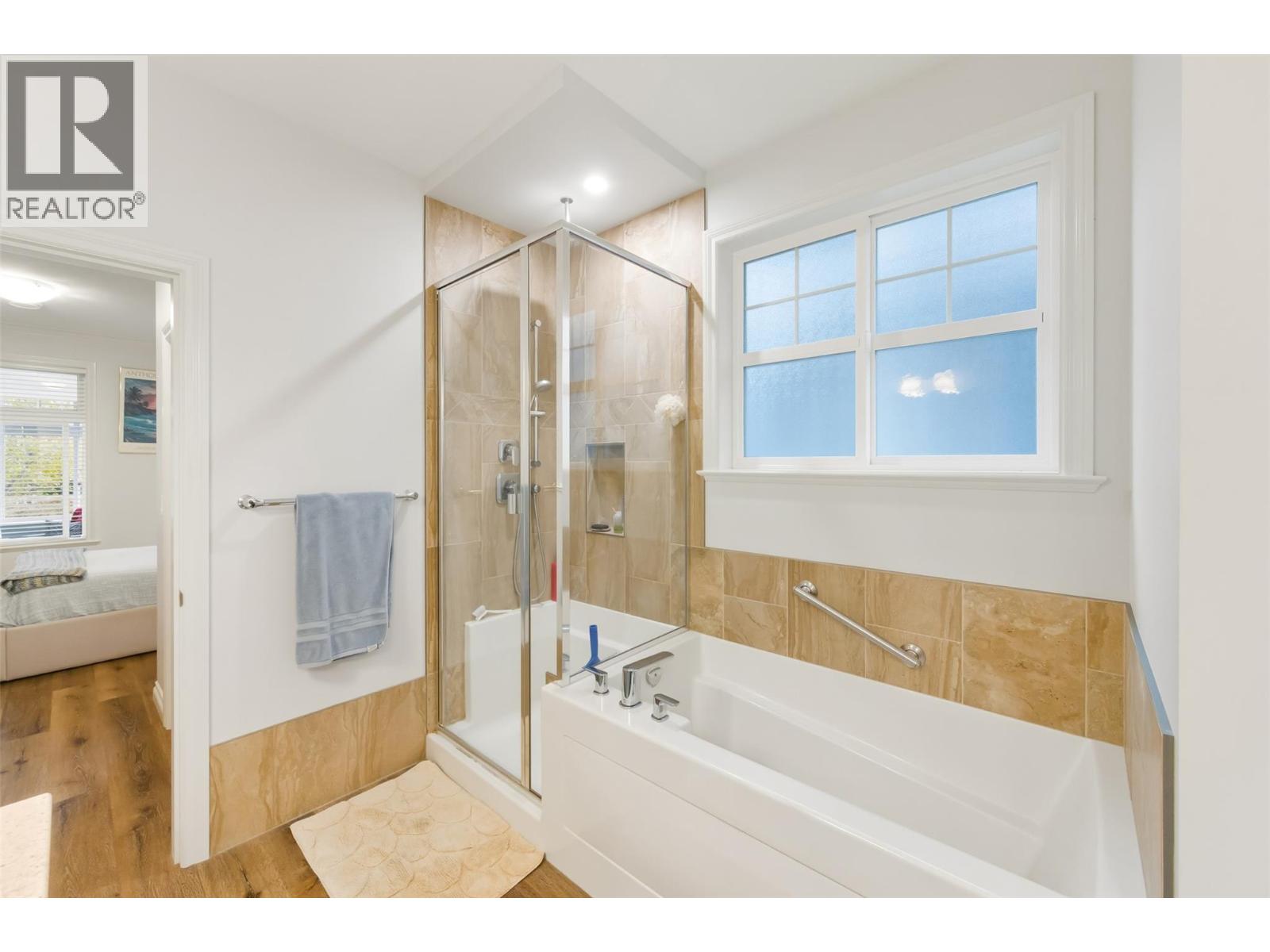 2450 Radio Tower Road Unit# 38, Oliver