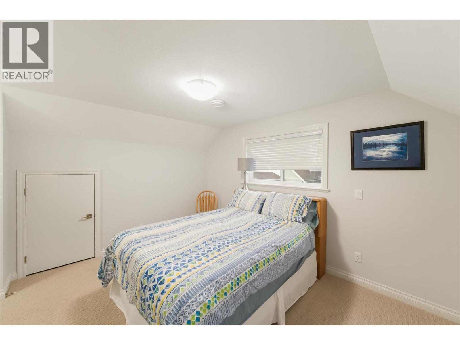 2450 Radio Tower Road Unit# 38, Oliver