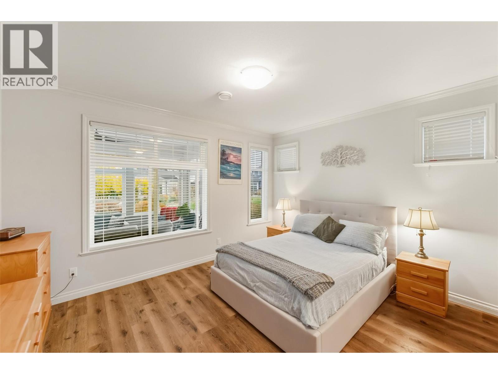 2450 Radio Tower Road Unit# 38, Oliver