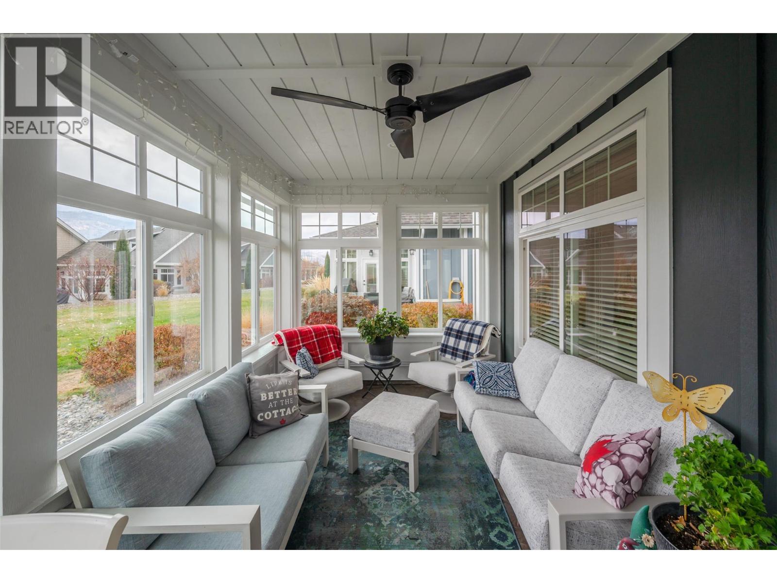 2450 Radio Tower Road Unit# 38, Oliver