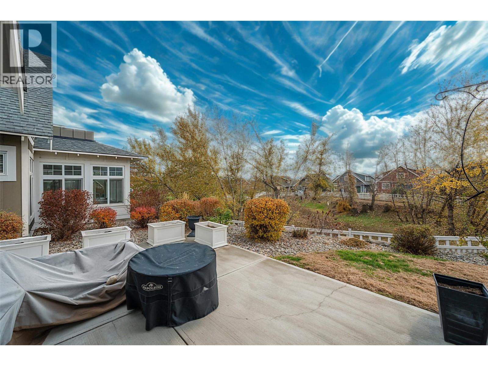 2450 Radio Tower Road Unit# 38, Oliver