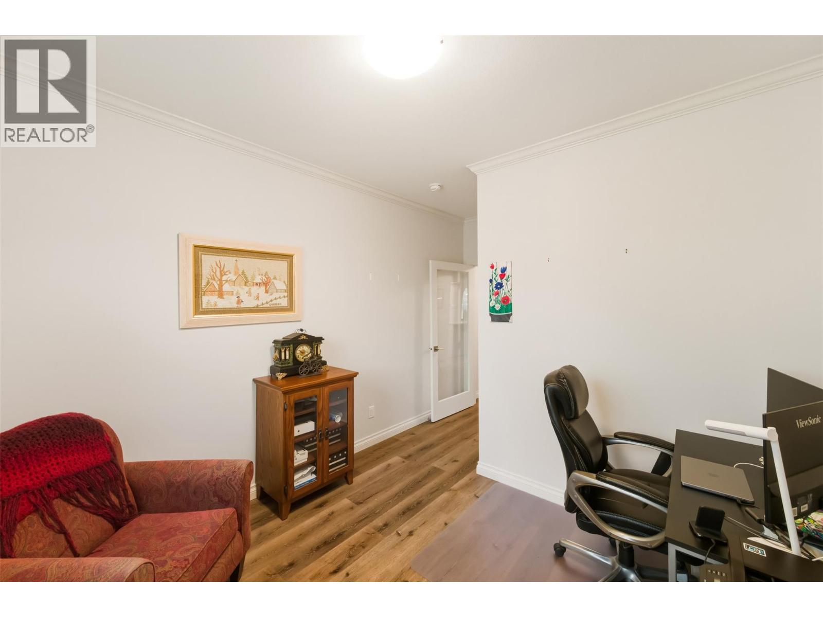 2450 Radio Tower Road Unit# 38, Oliver