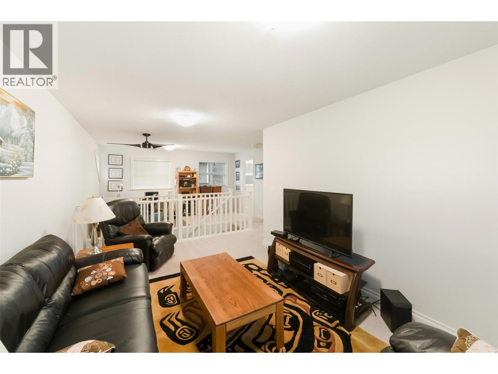 2450 Radio Tower Road Unit# 38, Oliver