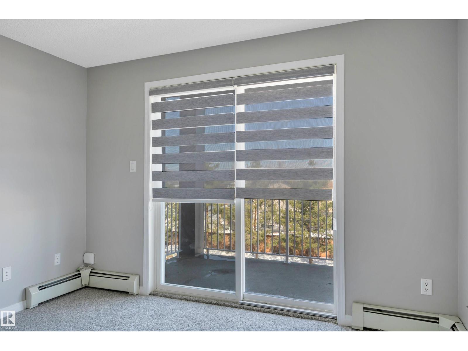 #326 3425 19 ST NW, Edmonton