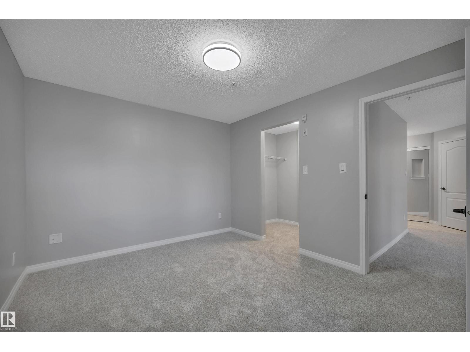 #326 3425 19 ST NW, Edmonton