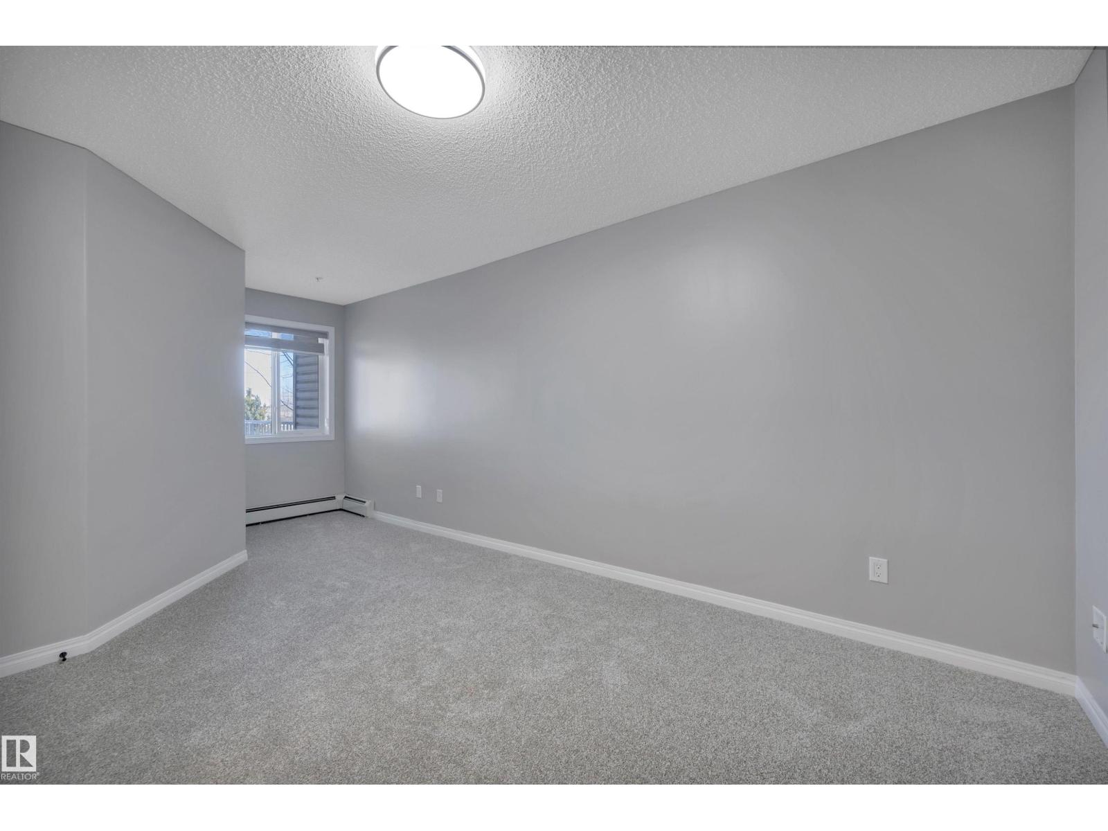 #326 3425 19 ST NW, Edmonton