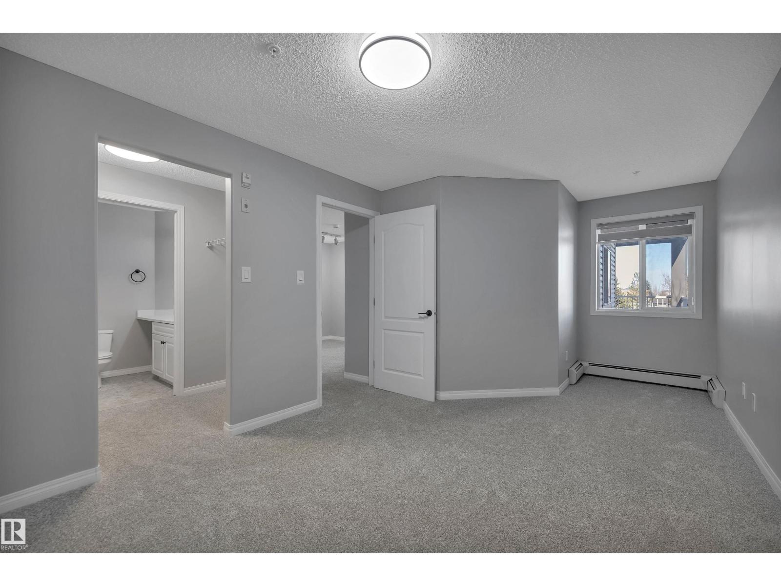 #326 3425 19 ST NW, Edmonton