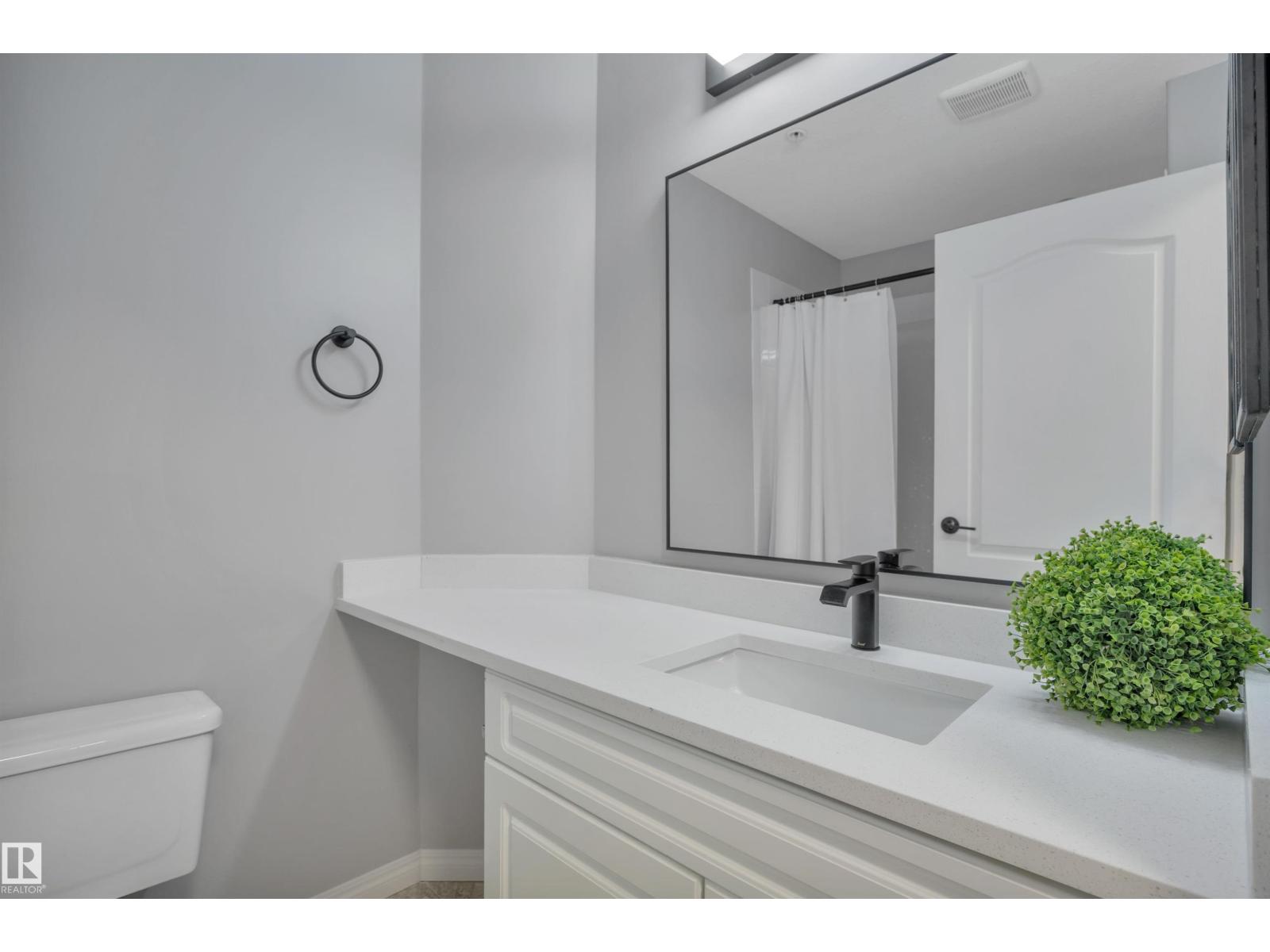 #326 3425 19 ST NW, Edmonton