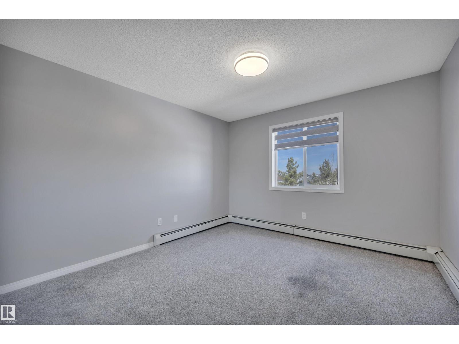 #326 3425 19 ST NW, Edmonton