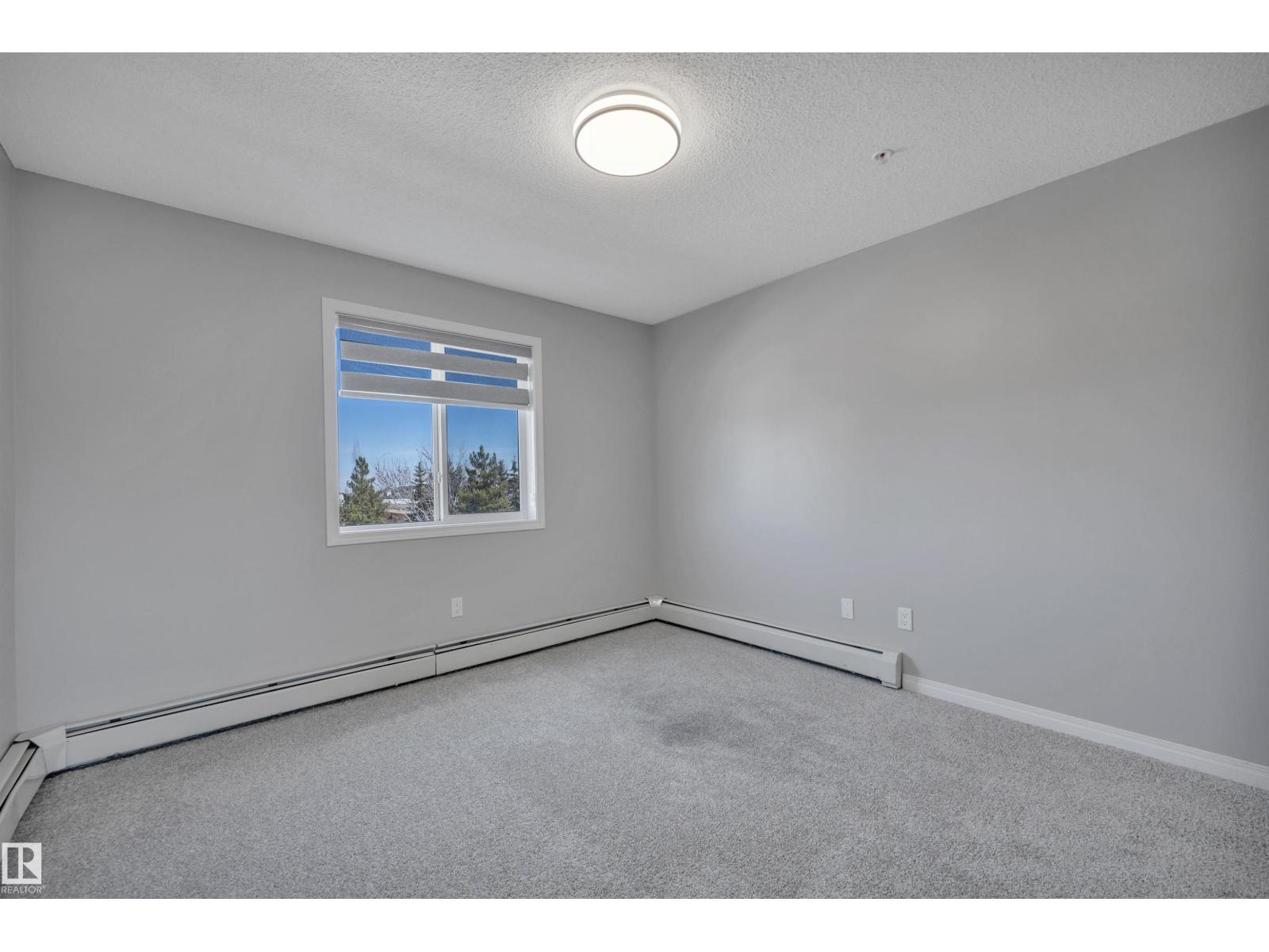 #326 3425 19 ST NW, Edmonton