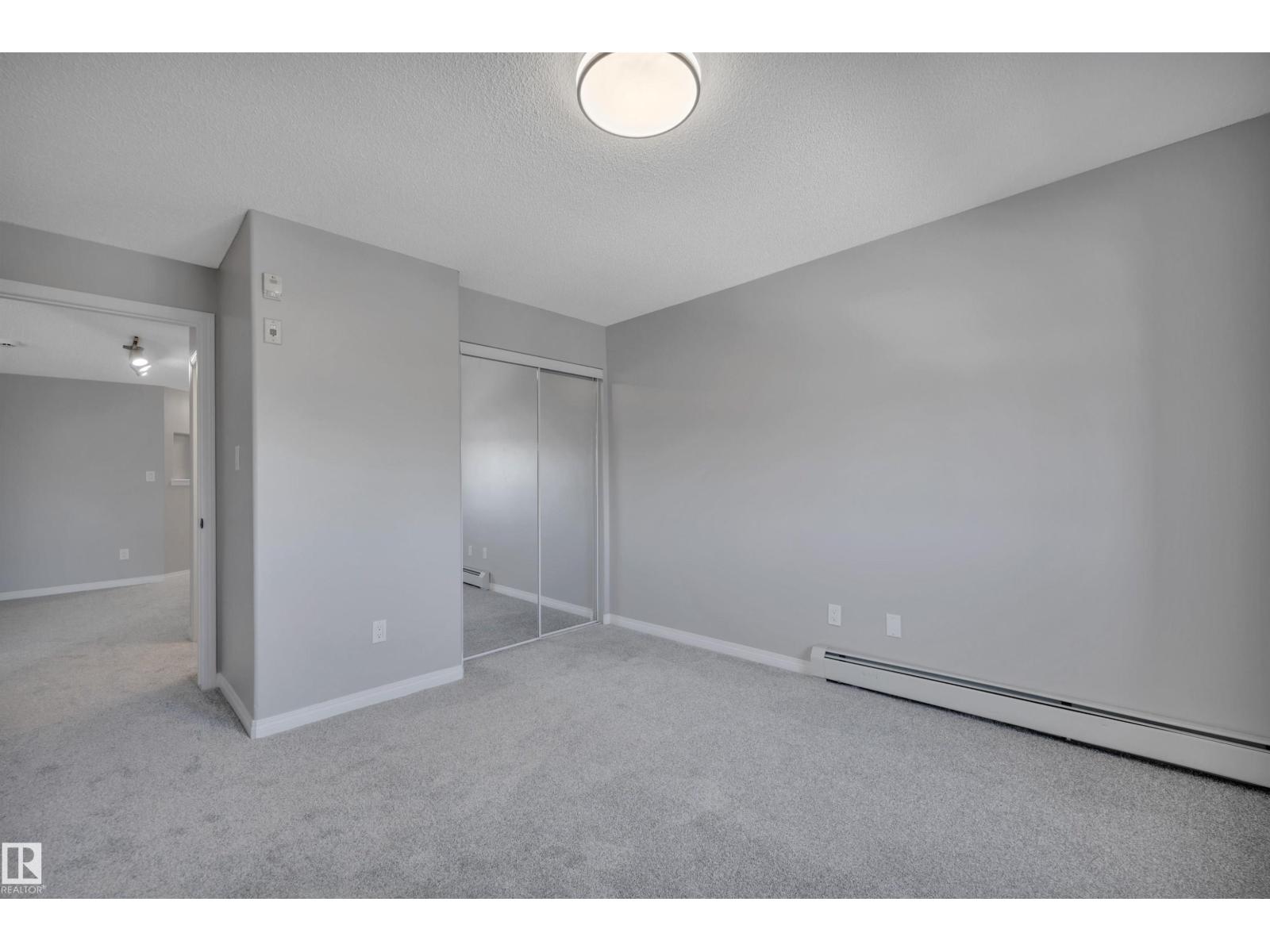 #326 3425 19 ST NW, Edmonton