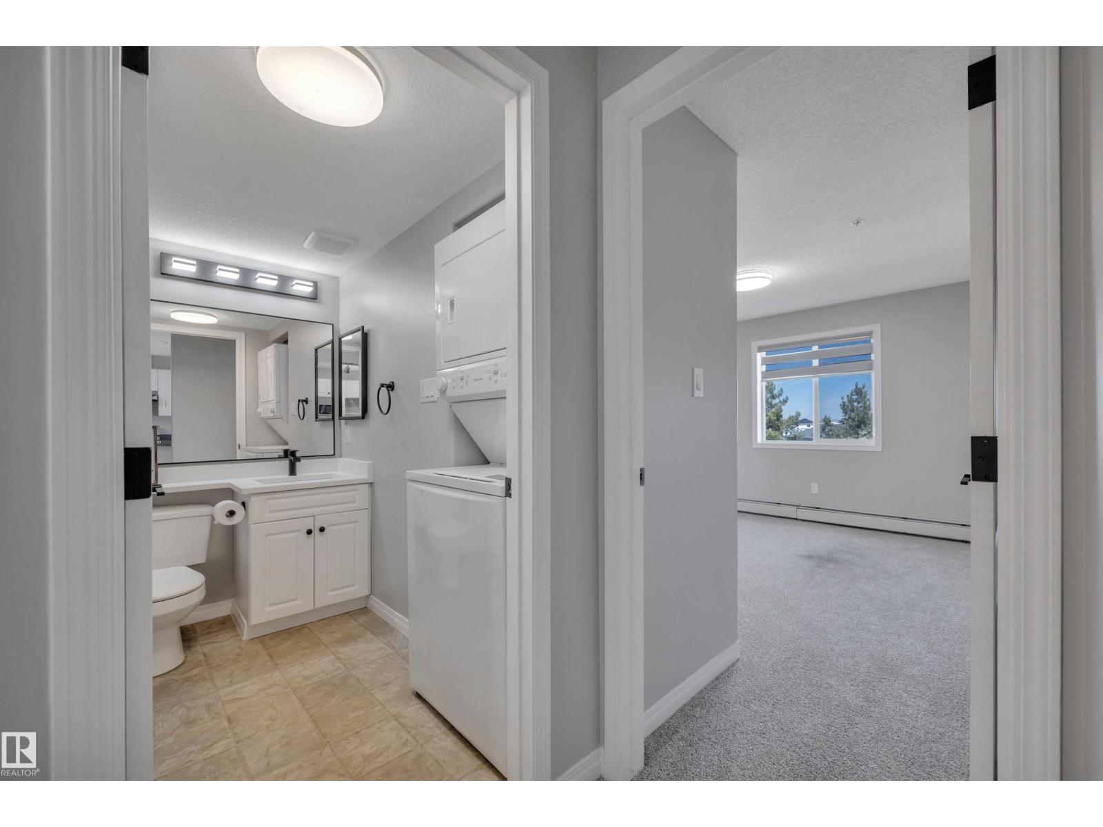 #326 3425 19 ST NW, Edmonton