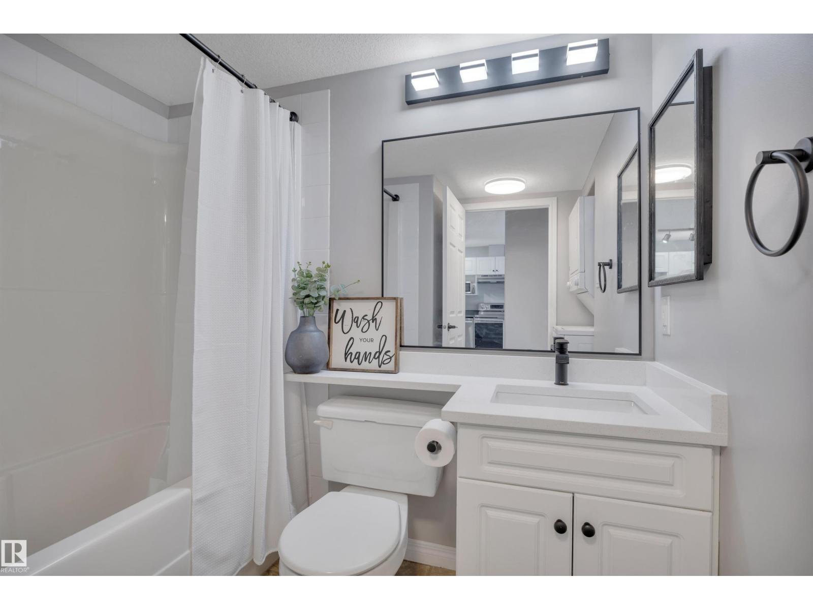 #326 3425 19 ST NW, Edmonton