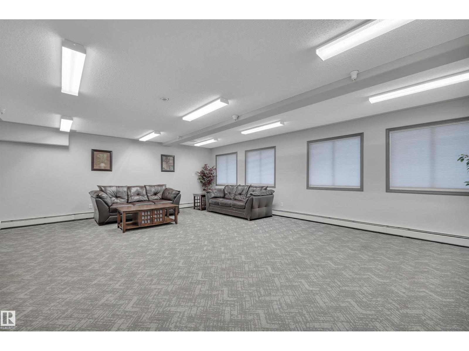 #326 3425 19 ST NW, Edmonton