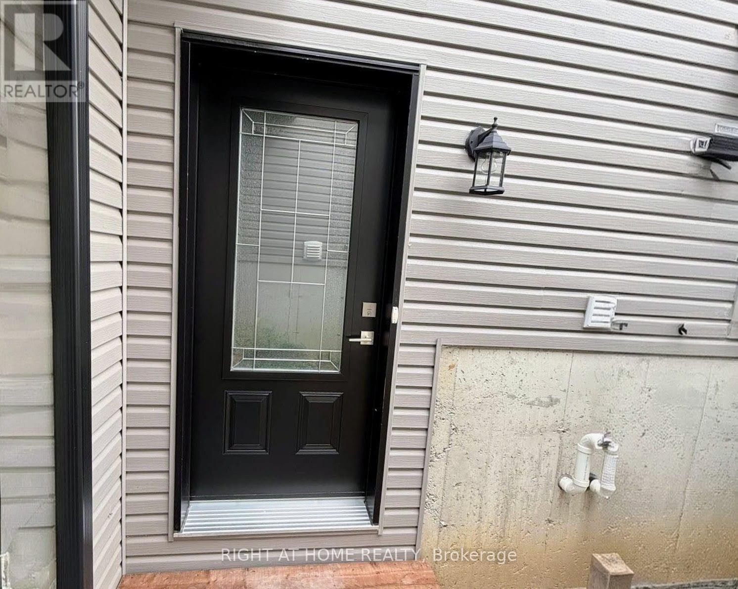 157/157A WOODLAND DRIVE — photo 13