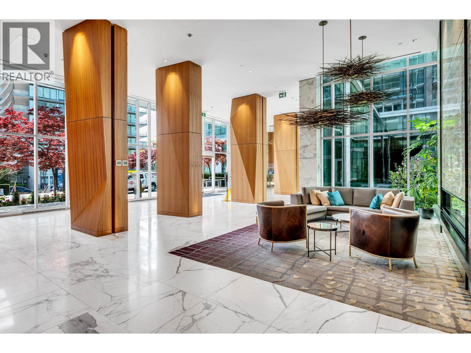 #302-6633 PEARSON Way, Richmond