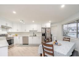125 3080 Townline Road, Abbotsford, BC V2T5M2 Photo 10