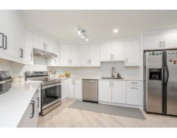 125 3080 Townline Road, Abbotsford, BC V2T5M2 Photo 12
