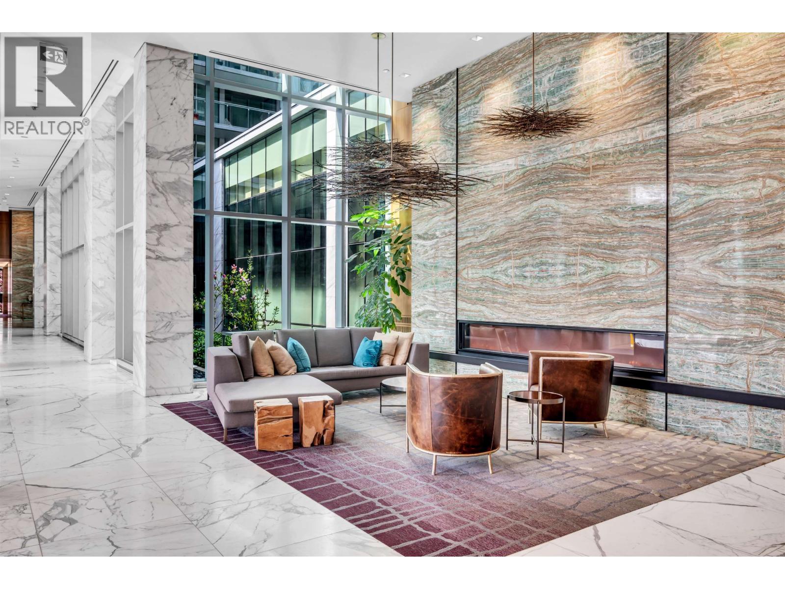 #302-6633 PEARSON Way, Richmond