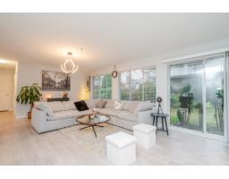 125 3080 Townline Road, Abbotsford, BC V2T5M2 Photo 7