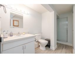 125 3080 Townline Road, Abbotsford, BC V2T5M2 Photo 28