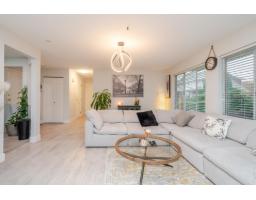 125 3080 Townline Road, Abbotsford, BC V2T5M2 Photo 9